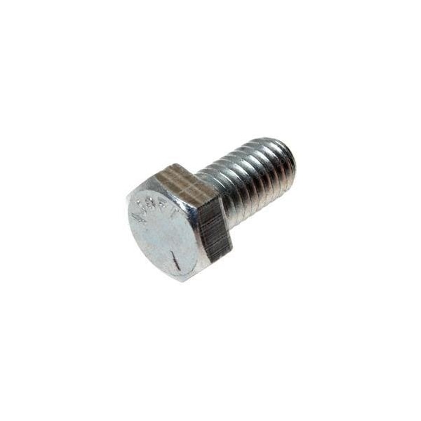 Jlg REPLACEMENT BOLT, HEX, 3/8"-16 X 3/4" 641606 - main