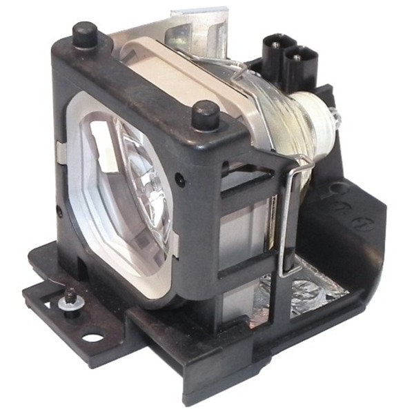 Premium Power Lamp Compatible with Hitachi DT00671-ER - main