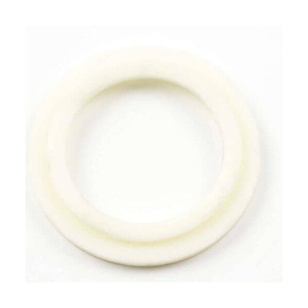 Delonghi GASKET 5513200419 - main