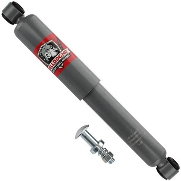 Ilc Replacement For International M1200 Year 1968 Hd Rv Shock Absorber WZ-ESZY-X - main