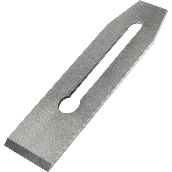 Grizzly Replacement Blade for No. 5 Plane T33828 - main