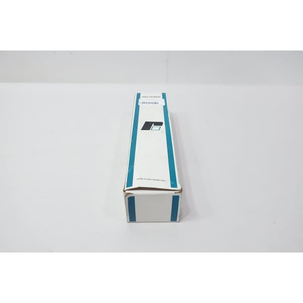 Reliance Controls TERMINAL BOARD 0-58710-1 - main