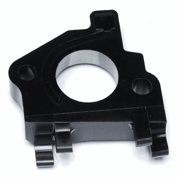 Honda INSULATOR- CARBURETOR 16211-ZF6-000 - main