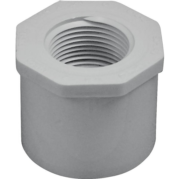 Ipex Bshg Pp Pvc 1-1/4x3/4in Sch40 435727 - main
