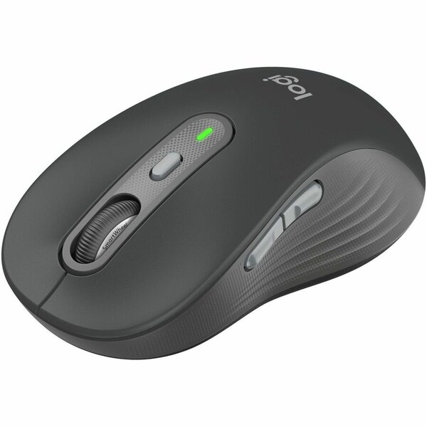 Logitech SIGNATURE PLUS M750 L WIRELESS 910007508 - main