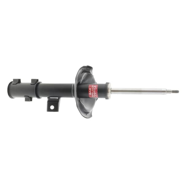 Kyb Gas Strut, 3340083 - main