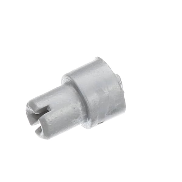 Blomberg DOOR ADJUSTING ADAPTOR 1747750100 - main