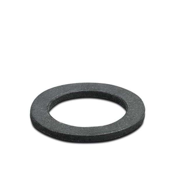 Phoenix Contact WP-FS IP68 M25 Flat gasket Height: 1.8 3241163 - main