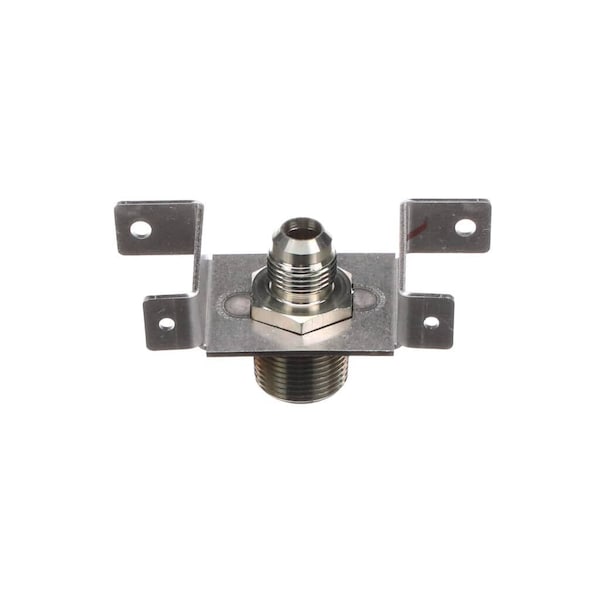 Bosch Bracket 10010197 - main
