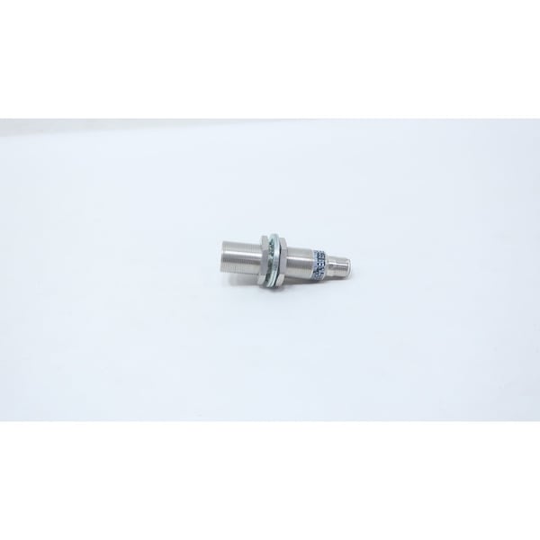 Ifm INDUCTIVE PROXIMITY SWITCH 10-36V-DC IG5905 IGK2008BFRKG/2LED/US - main