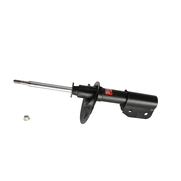 Kyb Gas Strut, 334227 - main