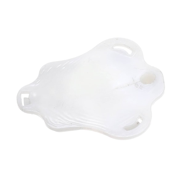 Blomberg HOLE COVER 2848470200 - main