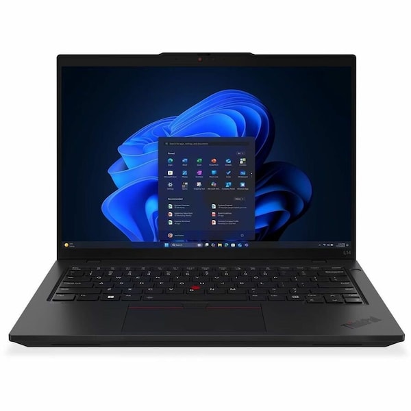 Lenovo NB TP L14 G6 U5 32G 512G 11P 21S60032US - main