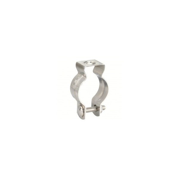 Amfico Conduit Hangers, 20PK CHB25US - main
