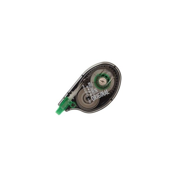 Tombow TAPE, CORRECTION, 1PC 68620 - main