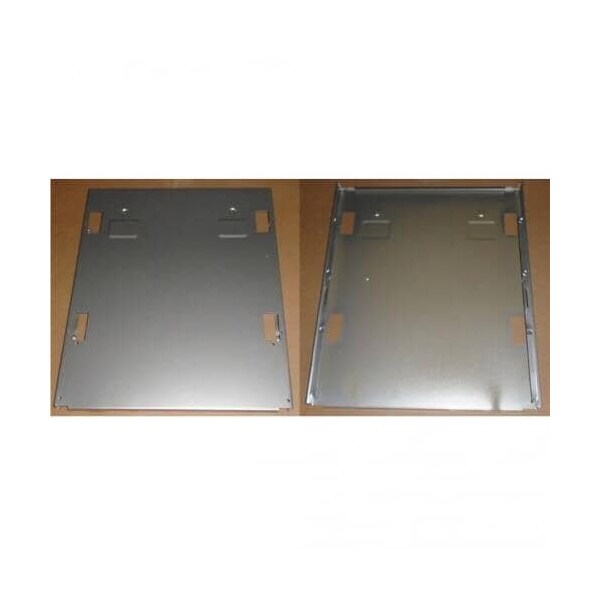 Blomberg OUTER DOOR 1880170101 - main