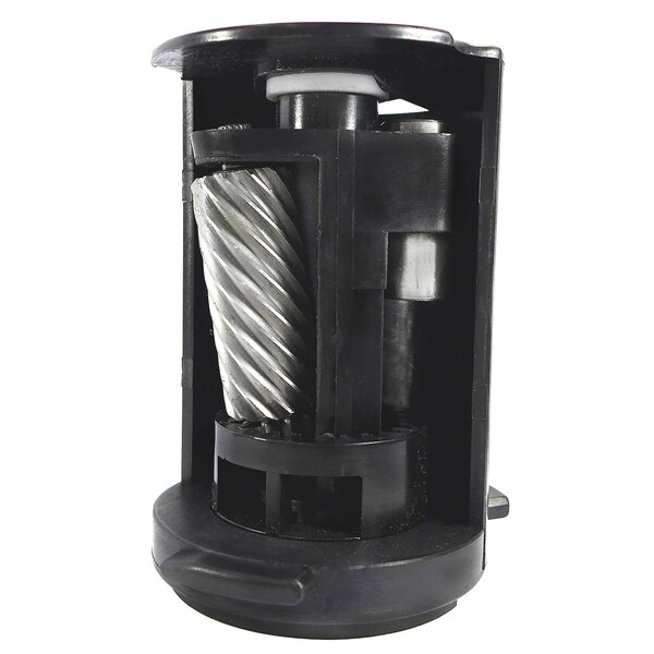 Bostitch Replacement Cutter for EPS11HC EPS11-K - main
