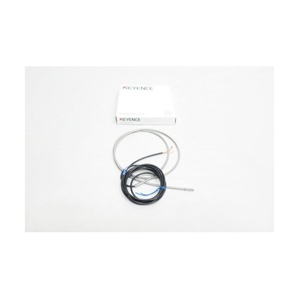 Keyence PROXIMITY SENSOR HEAD EH-305S - main