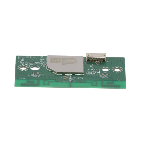 Sony WLAN/BT MODULE 11AC 1-005-419-32 - main