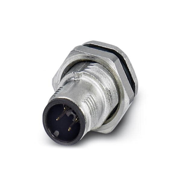 Phoenix Contact SACC-DSI-MS-4CON-L180 SCO 1553459 - main