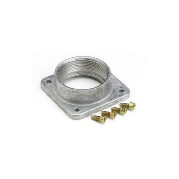 Eaton HUB CLOSURE 1-1/4 in. ARP00004CH12 - main