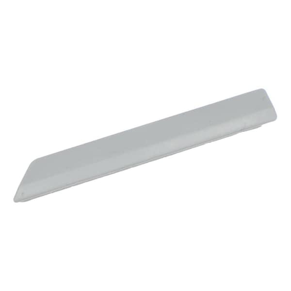 Ge PAD COVER WB02X39563 - main
