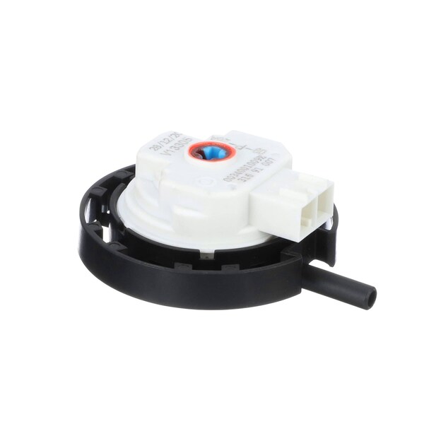 Ge WATER LEVEL SENSOR WH12X26869 - main