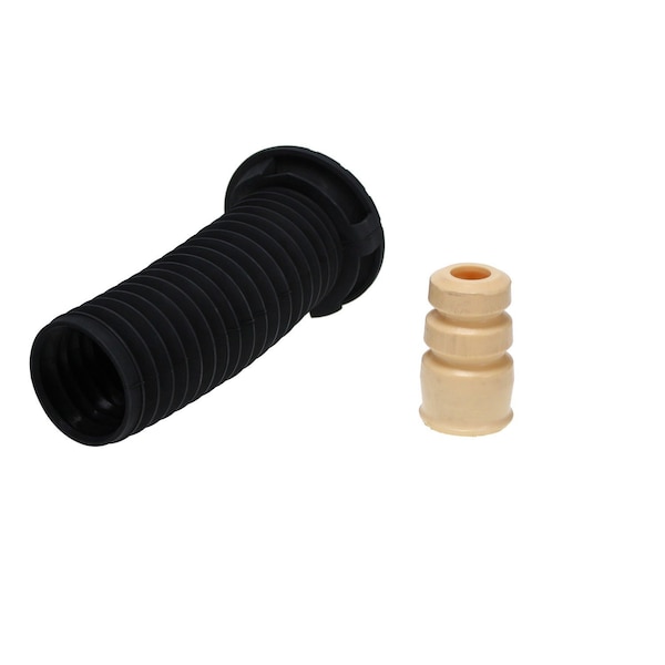 Kyb Jounce Bumper and Bellows, SB179 - main