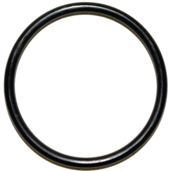 Danco O-Ring Faucet No.33 35747B - main