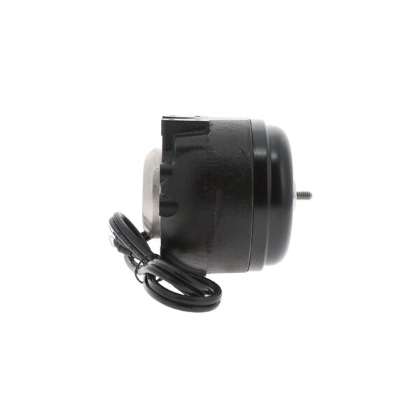 U.S. Motors 230v 1550rpm 35 W Motor 2130 - main