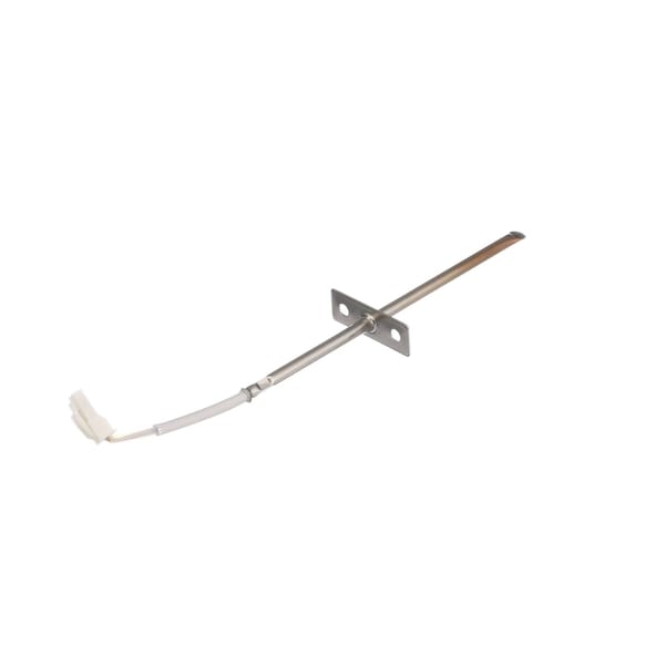 Frigidaire Sensor, Oven Temp Probe 5304504897 - main