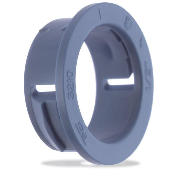 Abb Conduit Bushing 3214 - main
