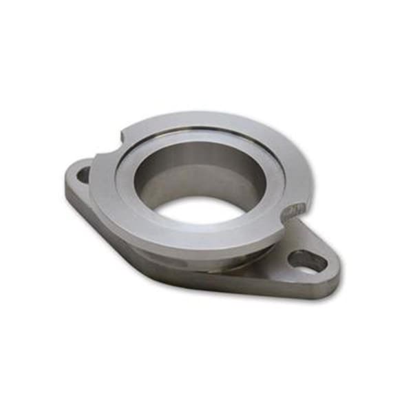 Plugit 1427 Turbocharger Wastegate Flange PL345104 - main