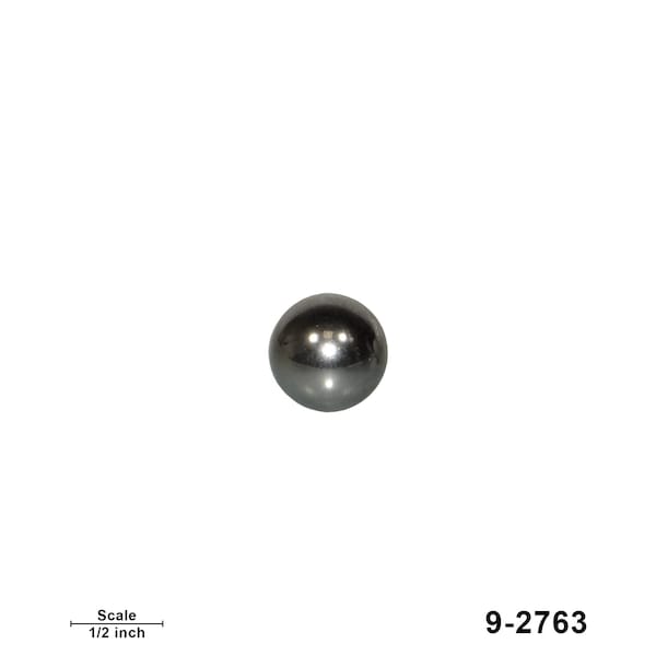 Bedford Precision Parts Ball 9-2763 - main