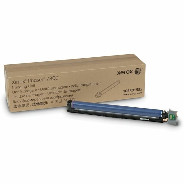 Xerox Compatible Imaging Unit 145 000 Page-Yield 106R01582 - main