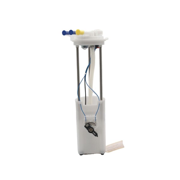 Autobest 97-99 Chev Astro-Safari 4.3L Value Fuel Pump, F2951A F2951A - main