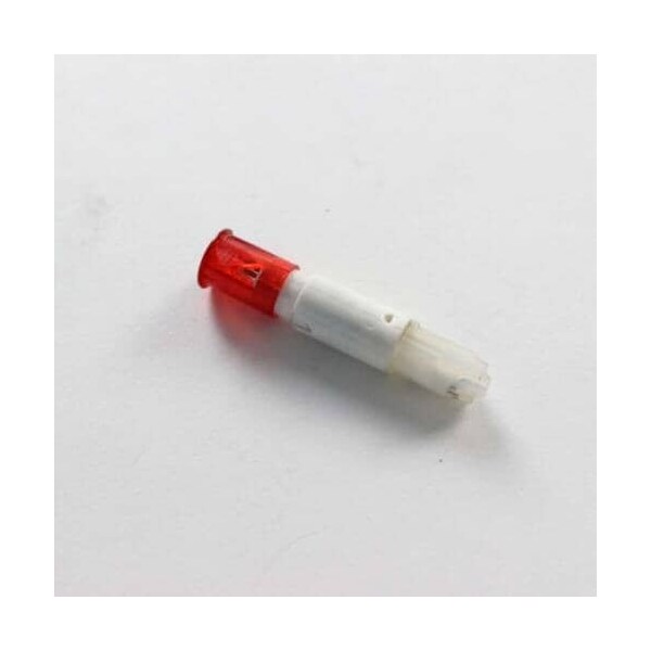 Delonghi CONTROL LIGHT 513080 - main