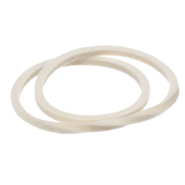 Ditting Usa Felt ring rotary burr carrier Ditting 12 703502 - main