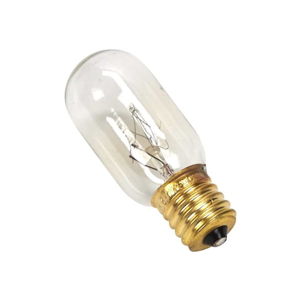 Whirlpool Light Bulb, WPA3073101 WPA3073101 - main