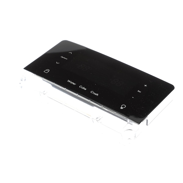 Electrolux Home Products 5304527934 Frigidaire Refrigerator User Interface Assembly 5304527934 - main