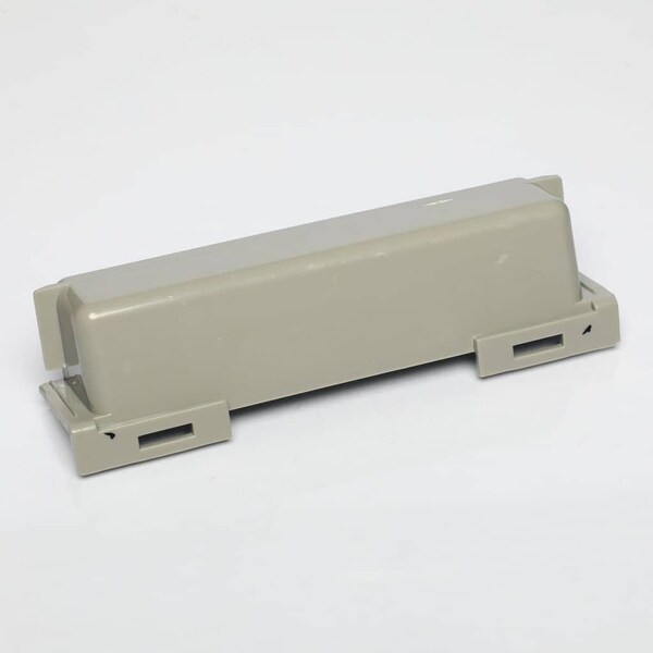 Whirlpool HANDLE W11230171 - main