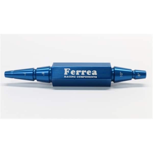 Ferrea Degree Gauge Tool with Valve Spring Retainer FERT7000 - main
