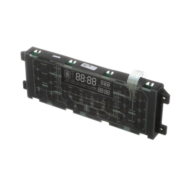 Frigidaire Controller, Electronic 316650001 - main
