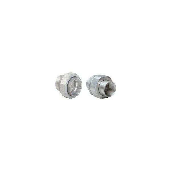 Killark Rigid Conduit Fittings UNY6 - main