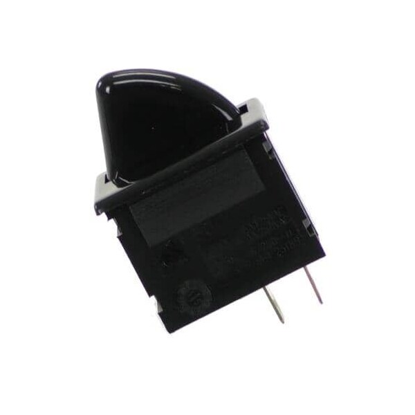 Whirlpool SWITCH W10706389 - main