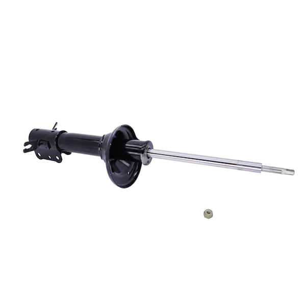 Kyb Gas Strut, 234039 - main