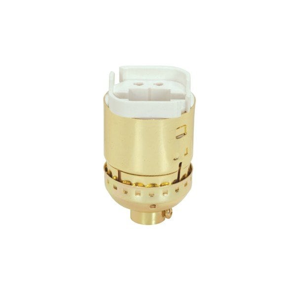 Ilc SATCO Replacement Part 80-1228 - main