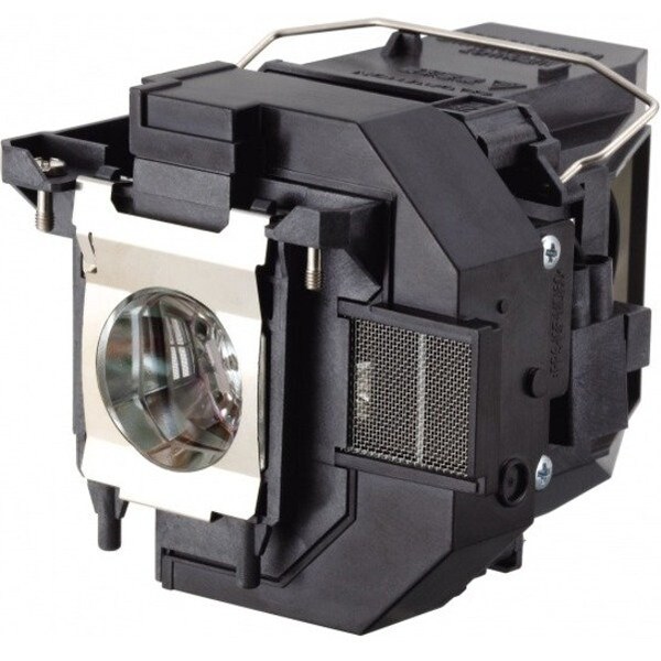 Epson ELPLP95 Replacement Projector Lamp/Bulb V13H010L95 - main