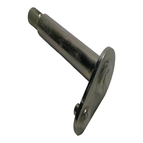 Caterpillar PIN AS, CATERPILLAR OEM 2308110 2308110 - main