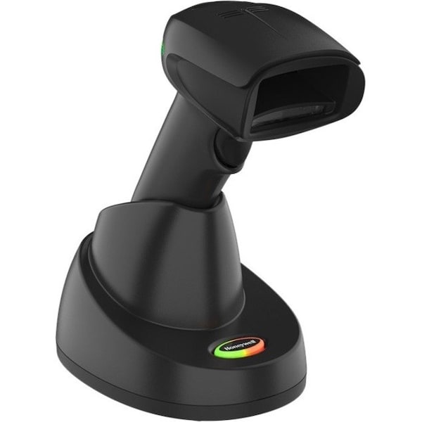 Honeywell 1952G Wrls Scnr, Base, Usb 1952GSR-2USB-5-N - main
